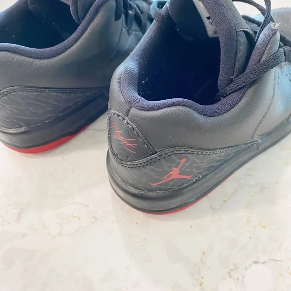 Jordan Flight Origin 2 - Picture 5 of 7